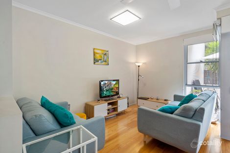 Property photo of 26/18 Barramul Street Bulimba QLD 4171