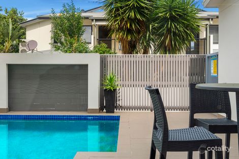 Property photo of 26/18 Barramul Street Bulimba QLD 4171