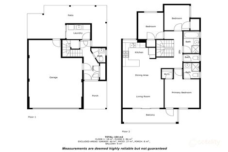 Property photo of 33B Dudley Street Midland WA 6056