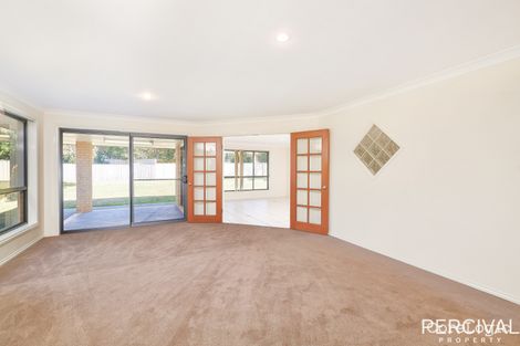 Property photo of 9 Somerset Place Port Macquarie NSW 2444