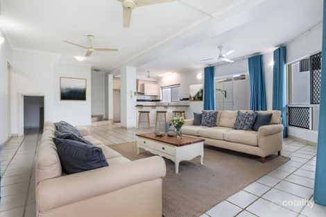 Property photo of 4/12 Bambra Crescent Larrakeyah NT 0820
