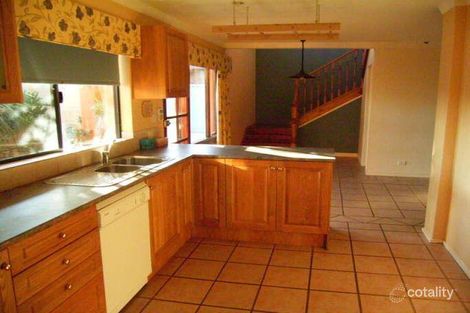 Property photo of 8 Barque Place Kallaroo WA 6025