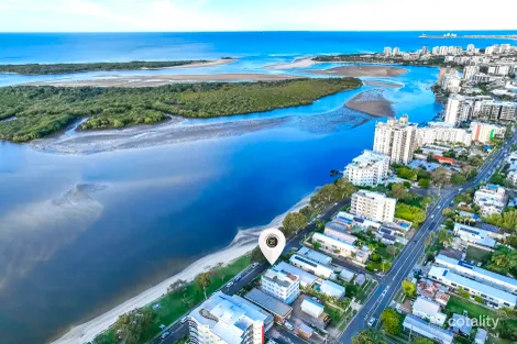 6/58 Picnic Point Esp, Maroochydore, QLD 4558