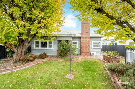 24 Clive St, Shepparton, VIC 3630