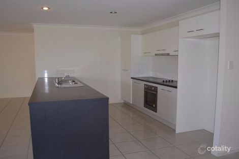Property photo of 6 Apache Street Dakabin QLD 4503