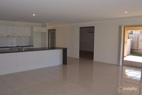 Property photo of 6 Apache Street Dakabin QLD 4503