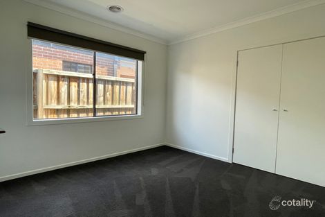Property photo of 14 Brook Way Officer VIC 3809