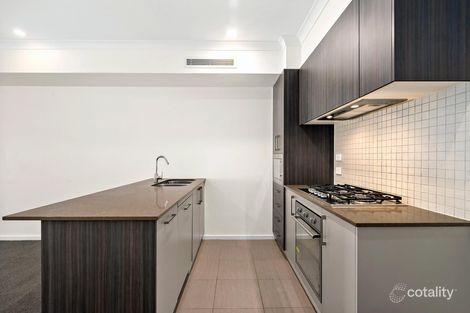 Property photo of 82/224 Flemington Road Harrison ACT 2914