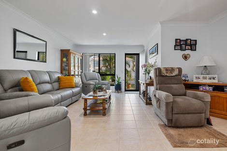 Property photo of 196/10 Ghilgai Road Merrimac QLD 4226