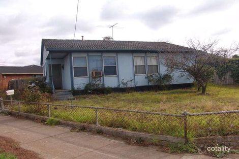 Property photo of 454 Barry Road Coolaroo VIC 3048