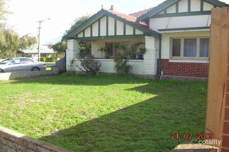 27 Brentham St, Mount Hawthorn, WA 6016
