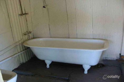 Property photo of 49 Mowbray Street Hughenden QLD 4821