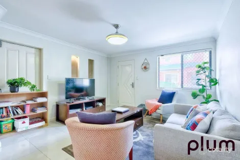 Property photo of 10/57 Coonan Street Indooroopilly QLD 4068