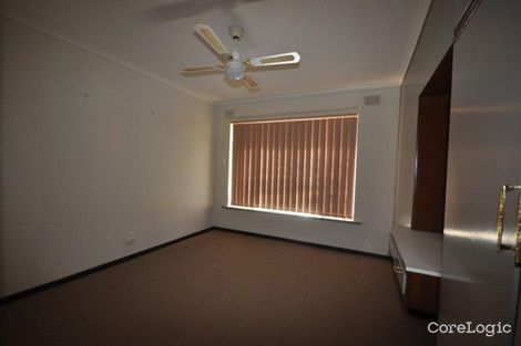 Property photo of 23 Saint Ives Drive Parafield Gardens SA 5107