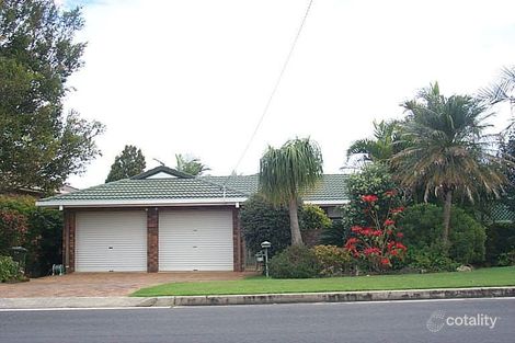 290 Wandary Lane, Forbes, NSW 2871