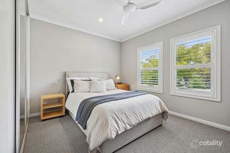 Property photo of 38 Marroo Street Milang SA 5256