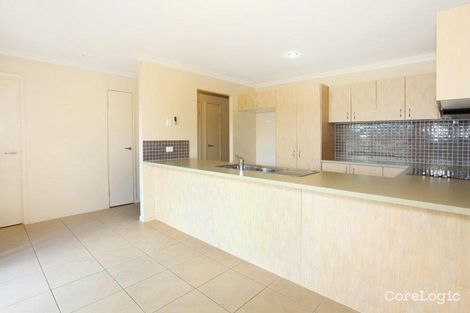 Property photo of LOT 1/1 Mulberry Terrace Pimpama QLD 4209