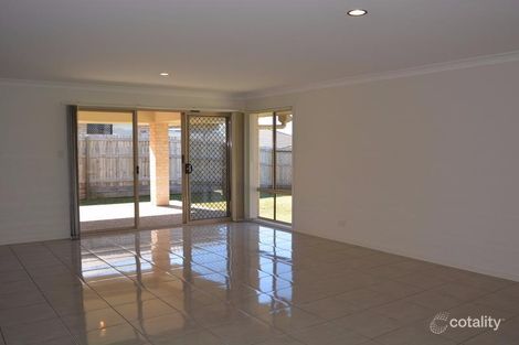 Property photo of 6 Apache Street Dakabin QLD 4503