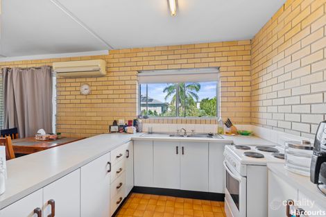 4/39 Grosvenor St, Balmoral, QLD 4171