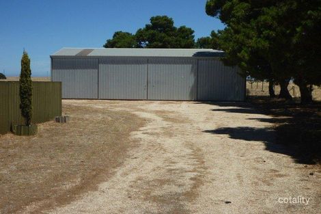 Property photo of 161 Beechcroft Road Stansbury SA 5582