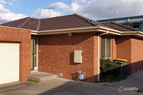 Property photo of 2/28 Guila Court Epping VIC 3076