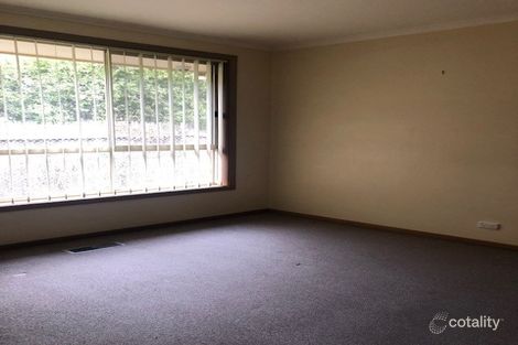 Property photo of 2/28 Guila Court Epping VIC 3076