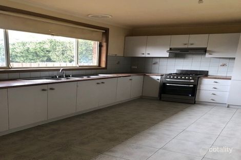 Property photo of 2/28 Guila Court Epping VIC 3076