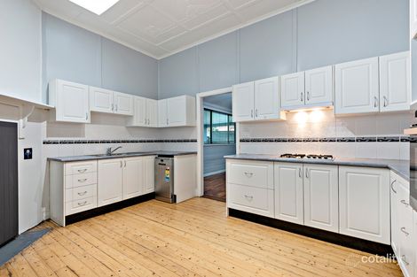 Property photo of 20 Lambert Street Cessnock NSW 2325