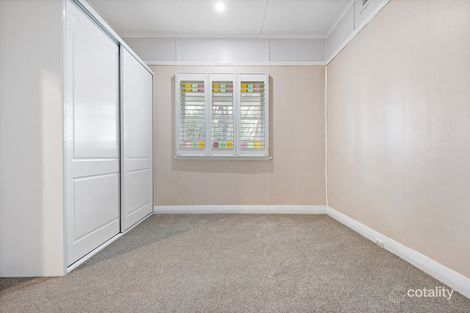 Property photo of 20 Lambert Street Cessnock NSW 2325