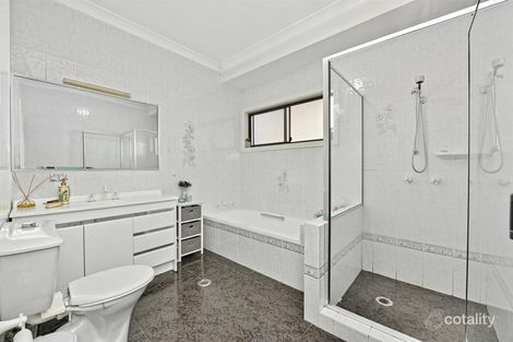 Property photo of 91 Proctor Parade Chester Hill NSW 2162