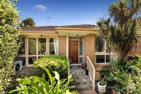 1/18 Newlyn St, Caulfield, VIC 3162