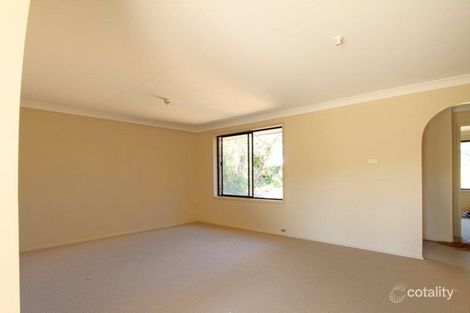 14 Clear View Pde, Hazelbrook, NSW 2779