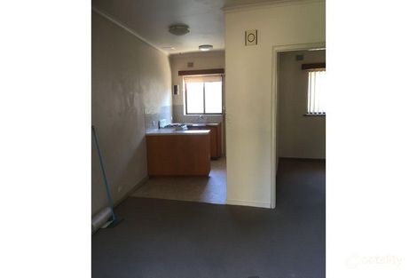 Property photo of 26/167 North East Road Manningham SA 5086