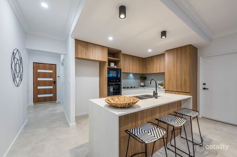 Property photo of 131 Tyler Street Tuart Hill WA 6060