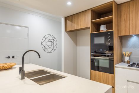 Property photo of 131 Tyler Street Tuart Hill WA 6060