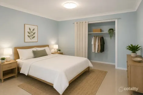 Property photo of 5 Quest Avenue Carramar NSW 2163