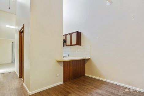 Property photo of 4/142 Durham Street Bathurst NSW 2795