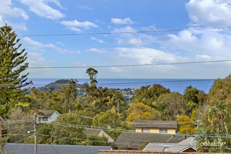 Property photo of 3 St Andrews Gate Elanora Heights NSW 2101