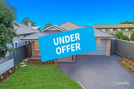 Property photo of 1106 Grose Vale Road Kurrajong NSW 2758