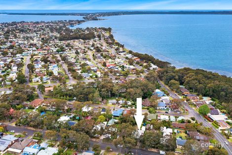 Property photo of 7 Donald Avenue Kanwal NSW 2259