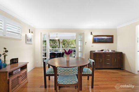 Property photo of 7 Donald Avenue Kanwal NSW 2259