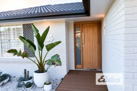 Property photo of 35 Justine Avenue Whitebridge NSW 2290