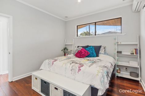 Property photo of 350 The Strand Dianella WA 6059