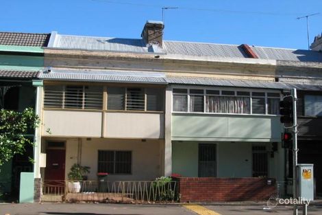 305 Crown St, Surry Hills, NSW 2010