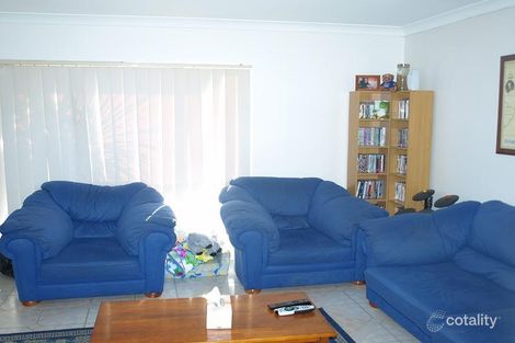 Property photo of 3/10 Chester Street Bellambi NSW 2518