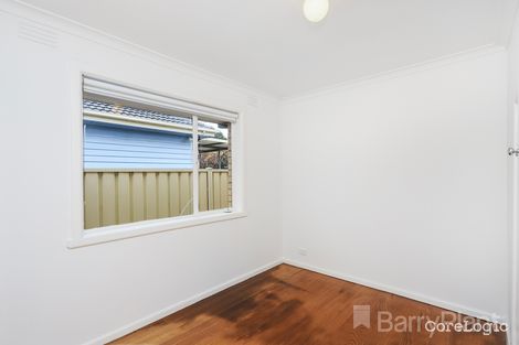 Property photo of 177 Ridgeway Parade Sunshine West VIC 3020