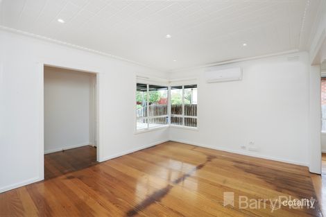 Property photo of 177 Ridgeway Parade Sunshine West VIC 3020