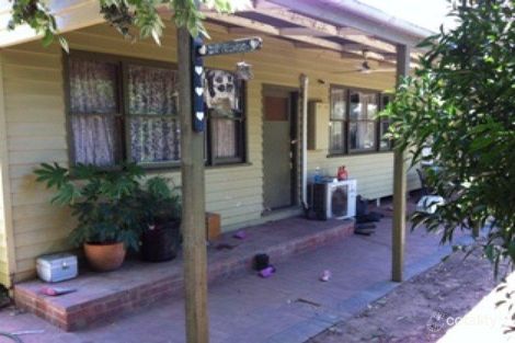 66 Gum Lagoon Rd, Gunbower, VIC 3566