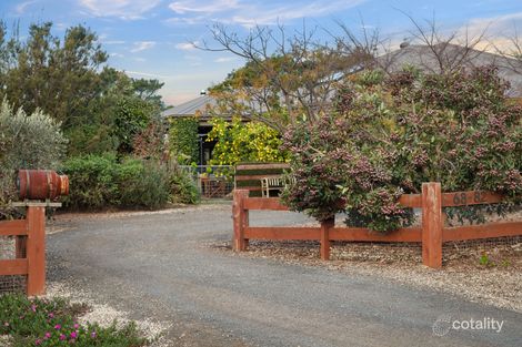 68-82 Arrigo Dr, Wallington, VIC 3222