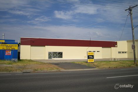 2057 Frankston-Flinders Rd, Hastings, VIC 3915
